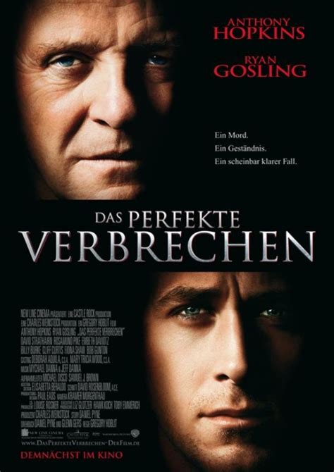 anthony hopkins rolex das perfekte verbrechen|Das perfekte Verbrechen · Film 2007 · Trailer · Kritik .